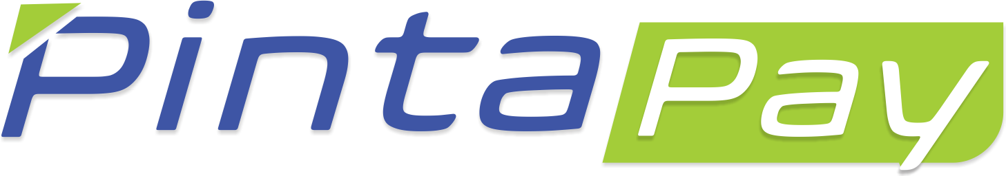 PintaPay™
