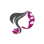 DDS Senior Mobile Stockist